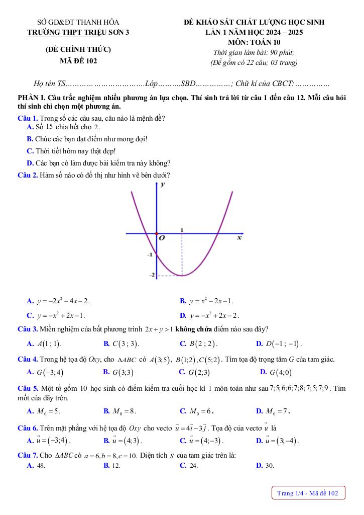 images-post/de-khao-sat-toan-10-lan-1-nam-2024-2025-truong-thpt-trieu-son-3-thanh-hoa-05.jpg