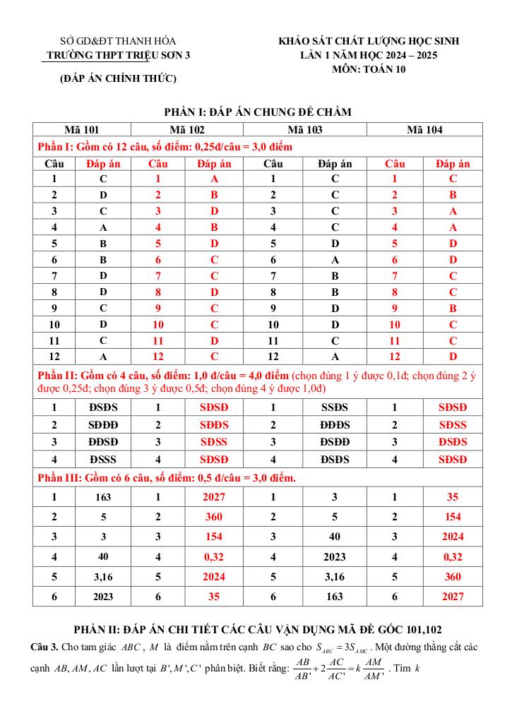 images-post/de-khao-sat-toan-10-lan-1-nam-2024-2025-truong-thpt-trieu-son-3-thanh-hoa-09.jpg