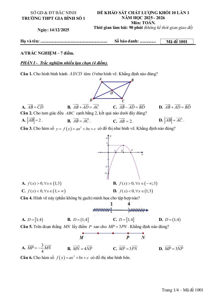 images-post/de-khao-sat-toan-10-lan-1-nam-2025-2026-truong-thpt-gia-binh-1-bac-ninh-01.jpg