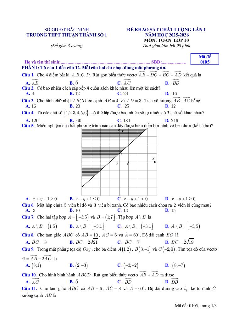 images-post/de-khao-sat-toan-10-lan-1-nam-2025-2026-truong-thpt-thuan-thanh-1-bac-ninh-4.jpg