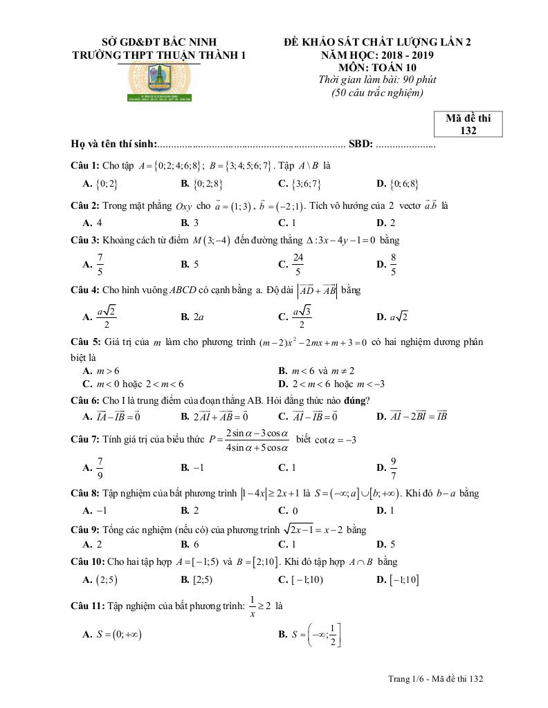 images-post/de-khao-sat-toan-10-lan-2-nam-2018-2019-truong-thuan-thanh-1-bac-ninh-1.jpg