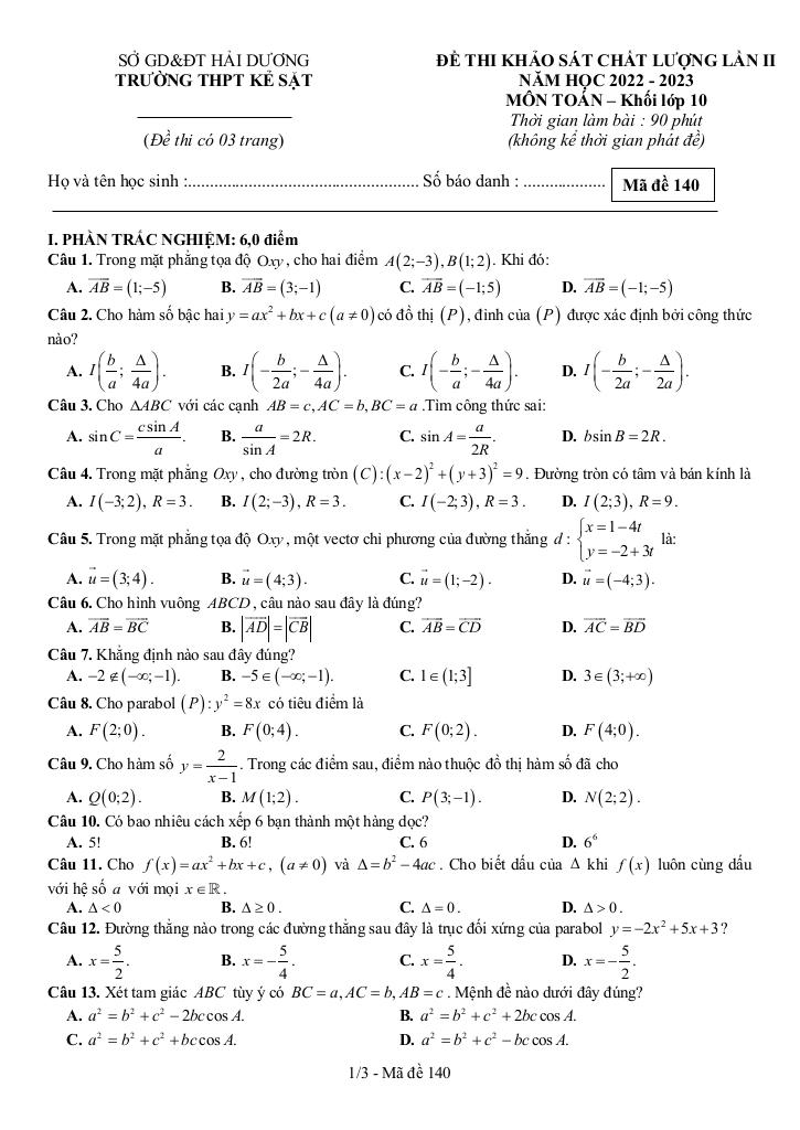 images-post/de-khao-sat-toan-10-lan-2-nam-2022-2023-truong-thpt-ke-sat-hai-duong-1.jpg