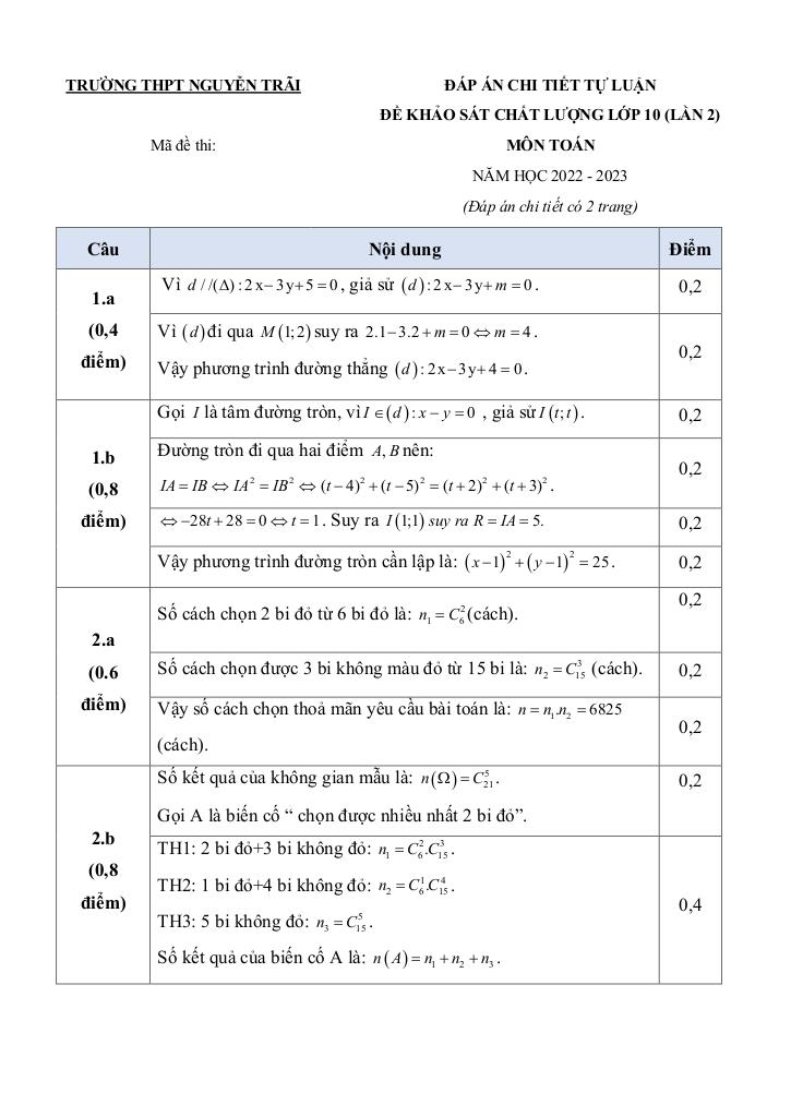 images-post/de-khao-sat-toan-10-lan-2-nam-2022-2023-truong-thpt-nguyen-trai-thanh-hoa-6.jpg