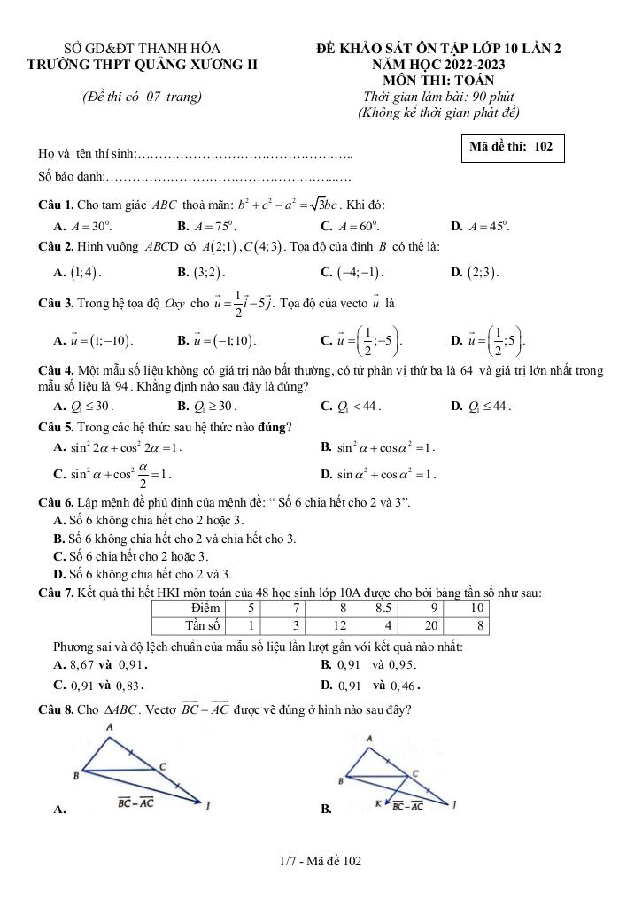 images-post/de-khao-sat-toan-10-lan-2-nam-2022-2023-truong-thpt-quang-xuong-2-thanh-hoa-08.jpg