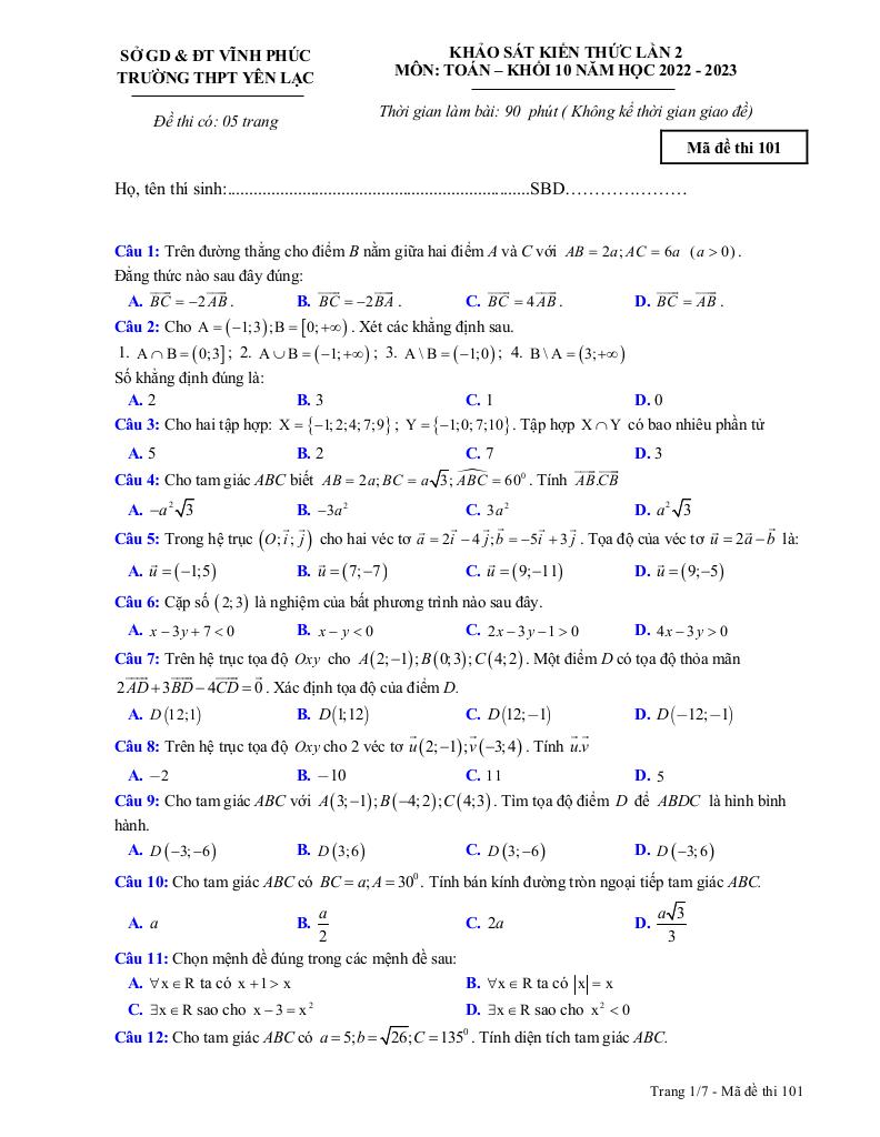 images-post/de-khao-sat-toan-10-lan-2-nam-2022-2023-truong-thpt-yen-lac-vinh-phuc-1.jpg