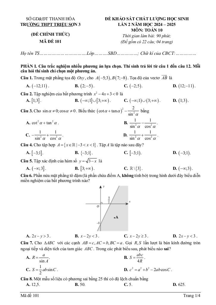images-post/de-khao-sat-toan-10-lan-2-nam-2024-2025-truong-thpt-trieu-son-3-thanh-hoa-02.jpg
