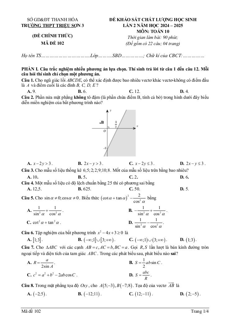 images-post/de-khao-sat-toan-10-lan-2-nam-2024-2025-truong-thpt-trieu-son-3-thanh-hoa-06.jpg