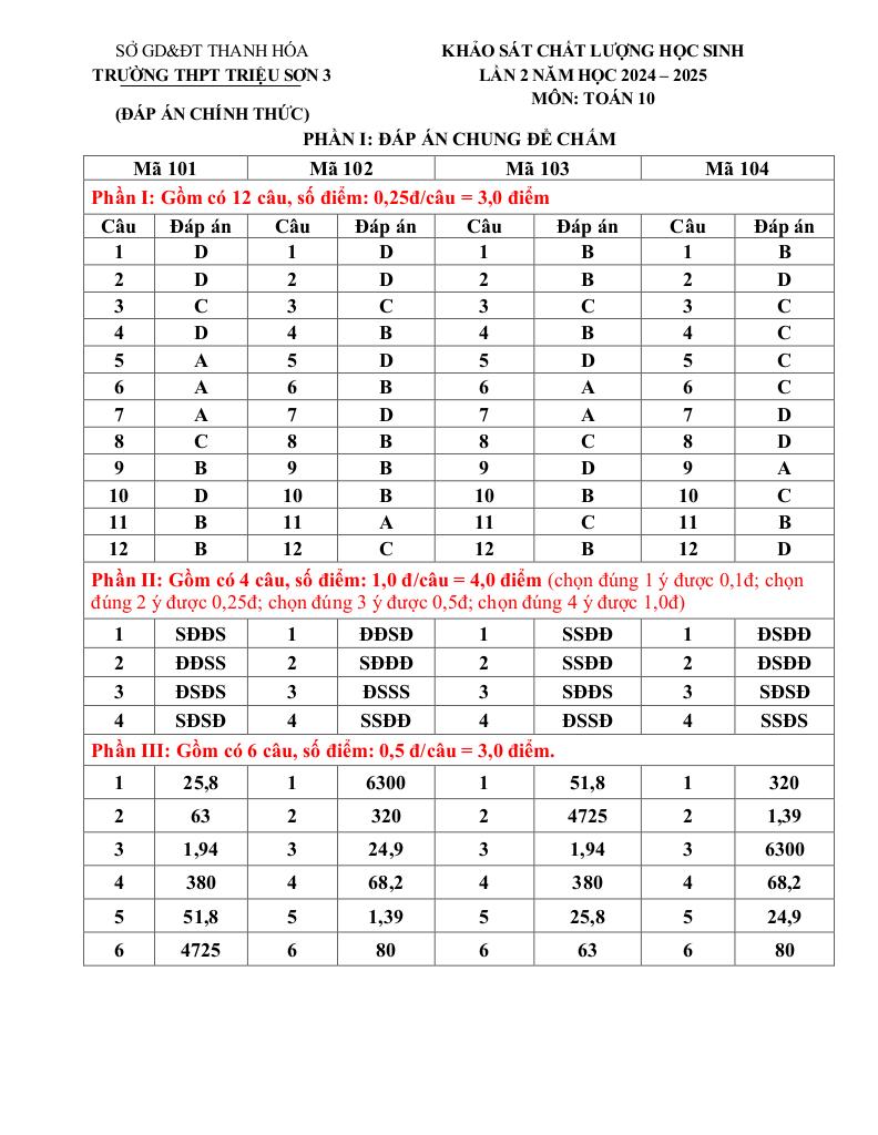 images-post/de-khao-sat-toan-10-lan-2-nam-2024-2025-truong-thpt-trieu-son-3-thanh-hoa-10.jpg