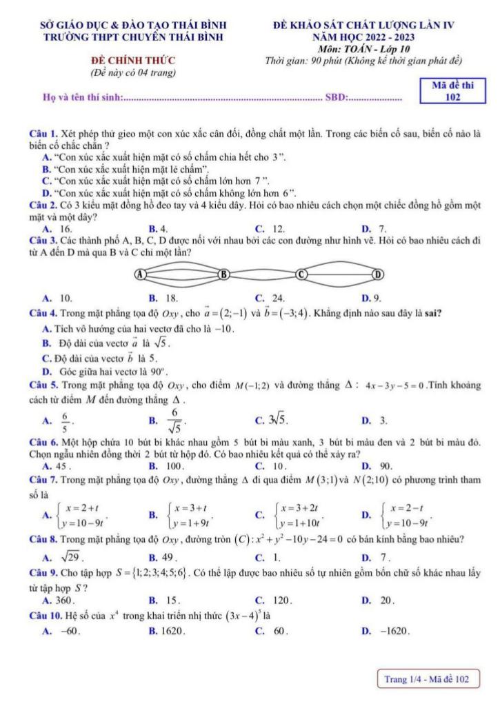 images-post/de-khao-sat-toan-10-lan-4-nam-2022-2023-truong-thpt-chuyen-thai-binh-1.jpg