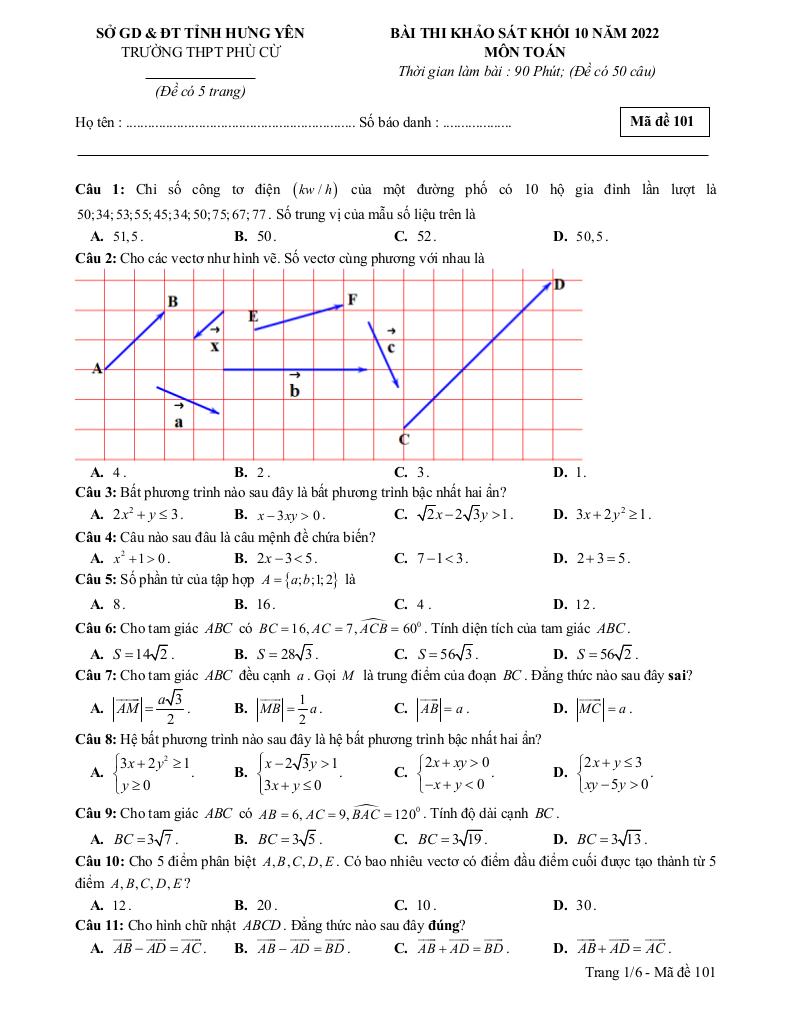 images-post/de-khao-sat-toan-10-nam-2022-2023-truong-thpt-phu-cu-hung-yen-1.jpg