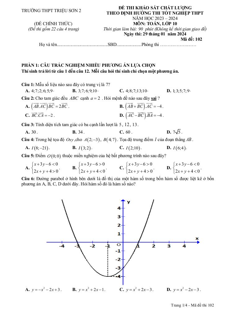 images-post/de-khao-sat-toan-10-nam-2023-2024-truong-thpt-trieu-son-2-thanh-hoa-05.jpg