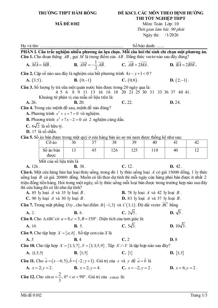 images-post/de-khao-sat-toan-10-nam-2025-2026-truong-thpt-ham-rong-thanh-hoa-04.jpg