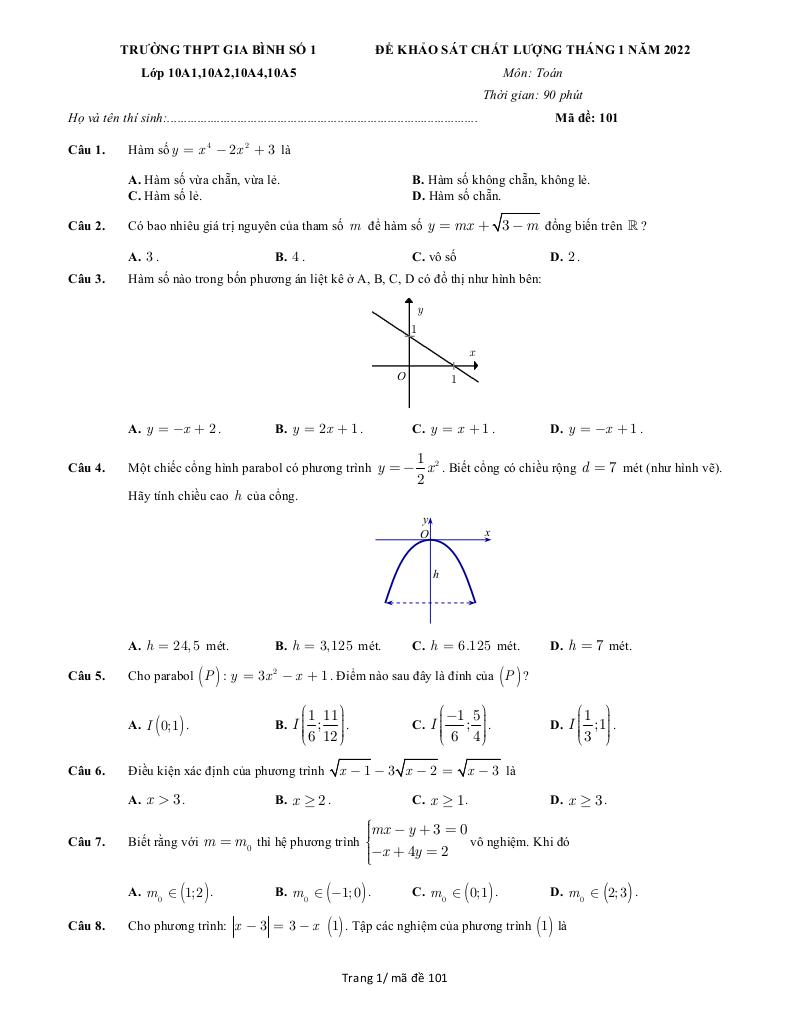images-post/de-khao-sat-toan-10-thang-1-nam-2022-truong-thpt-gia-binh-1-bac-ninh-1.jpg