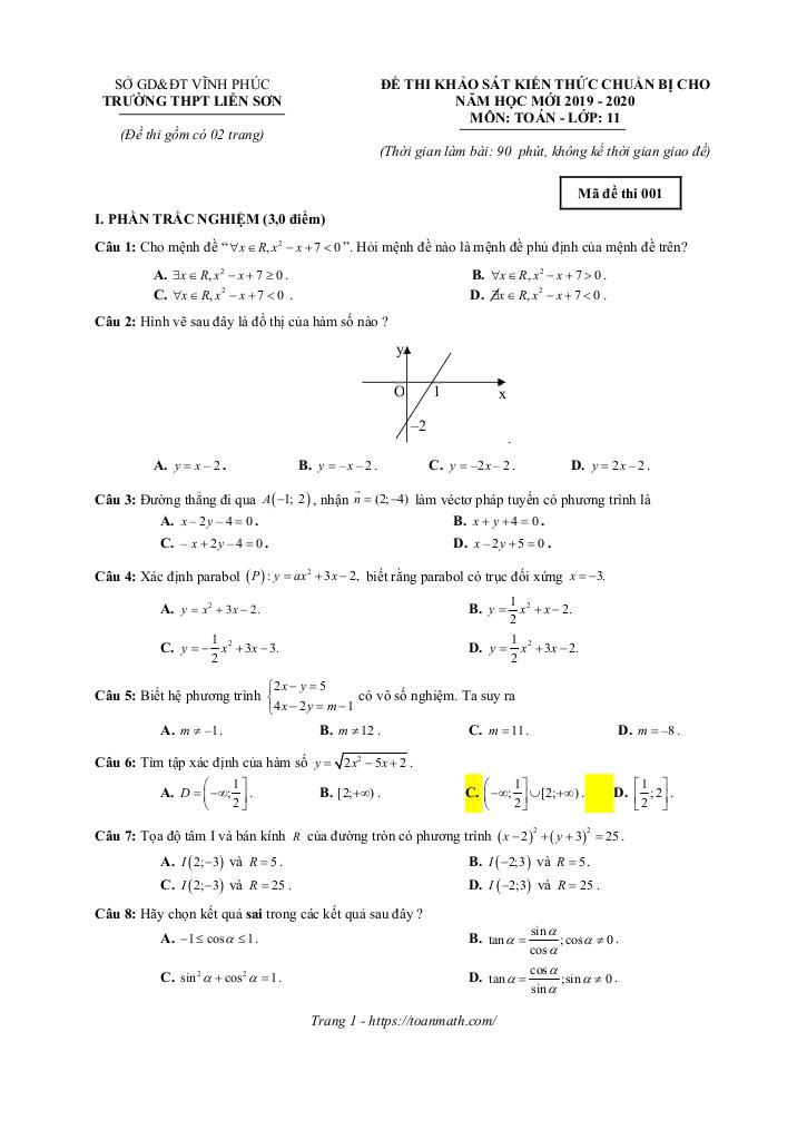 images-post/de-khao-sat-toan-11-chuan-bi-nam-hoc-2019-2020-truong-lien-son-vinh-phuc-1.jpg