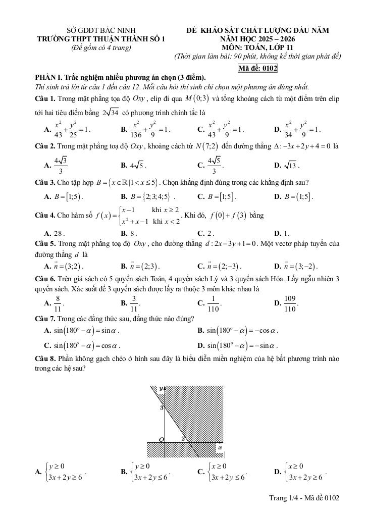 images-post/de-khao-sat-toan-11-dau-nam-2025-2026-truong-thpt-thuan-thanh-1-bac-ninh-05.jpg