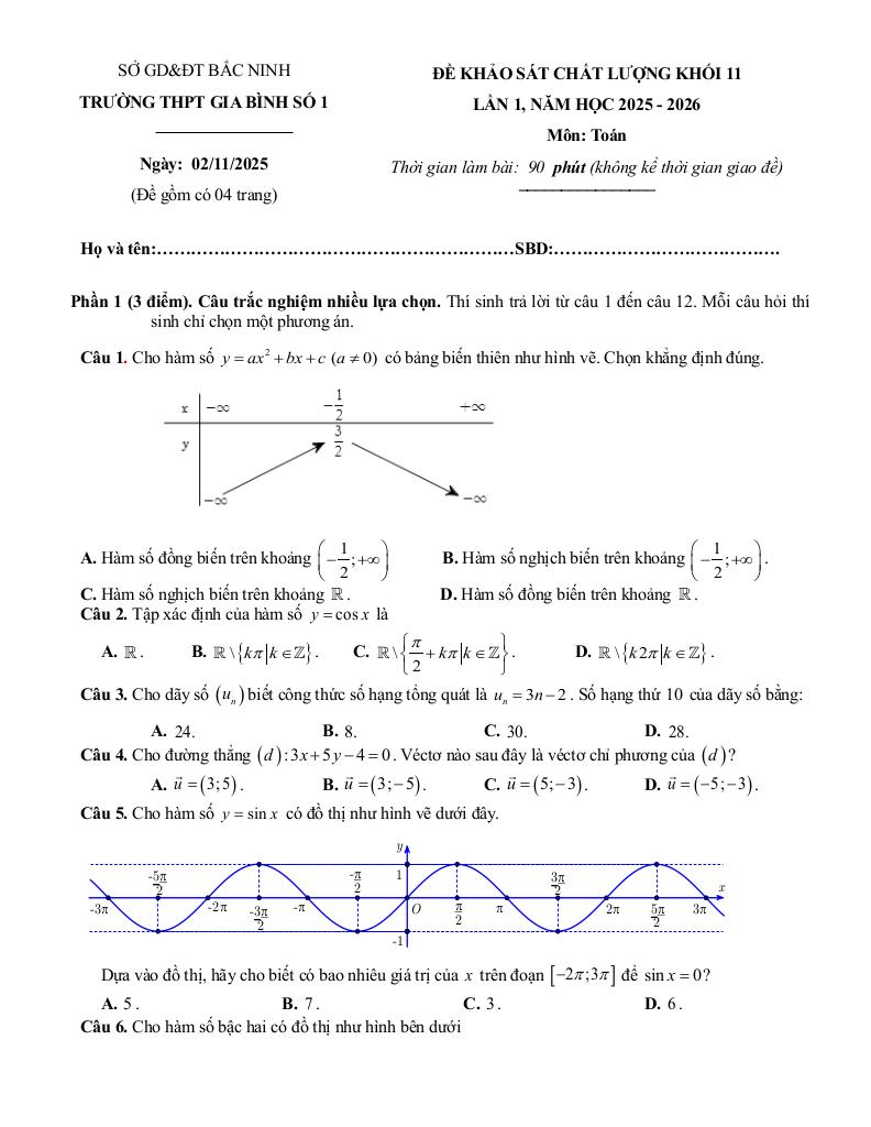 images-post/de-khao-sat-toan-11-lan-1-nam-2025-2026-truong-thpt-gia-binh-1-bac-ninh-01.jpg
