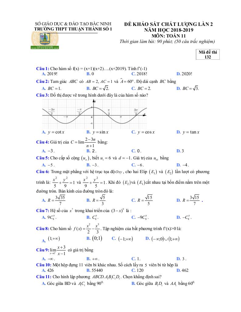 images-post/de-khao-sat-toan-11-lan-2-nam-2018-2019-truong-thuan-thanh-1-bac-ninh-1.jpg