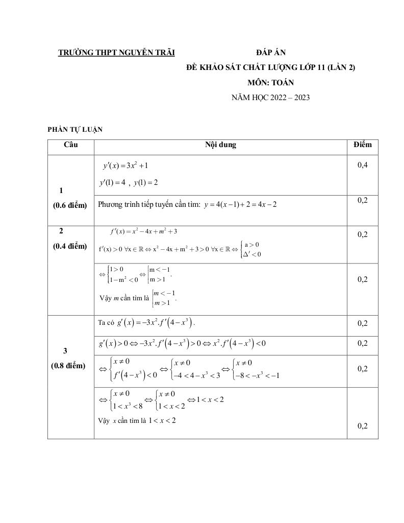 images-post/de-khao-sat-toan-11-lan-2-nam-2022-2023-truong-thpt-nguyen-trai-thanh-hoa-7.jpg