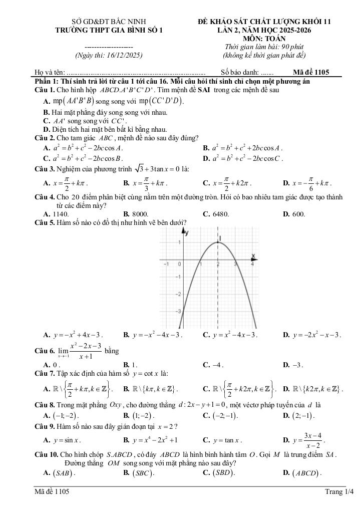 images-post/de-khao-sat-toan-11-lan-2-nam-2025-2026-truong-thpt-gia-binh-1-bac-ninh-01.jpg