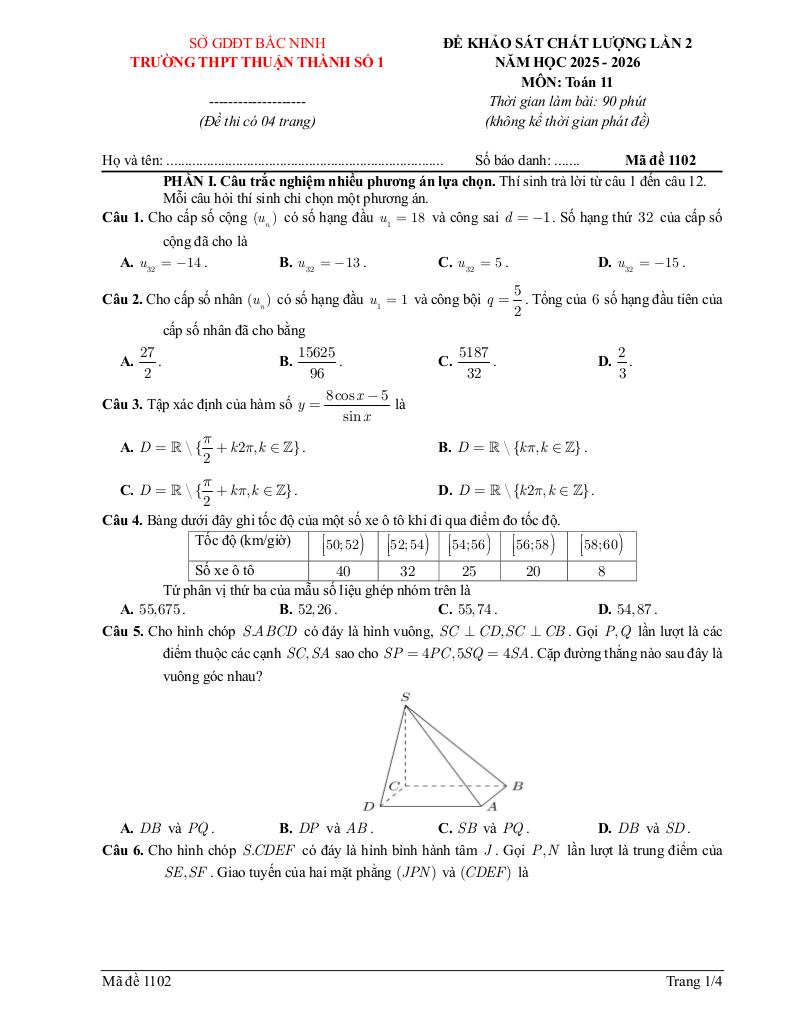 images-post/de-khao-sat-toan-11-lan-2-nam-2025-2026-truong-thpt-thuan-thanh-1-bac-ninh-05.jpg