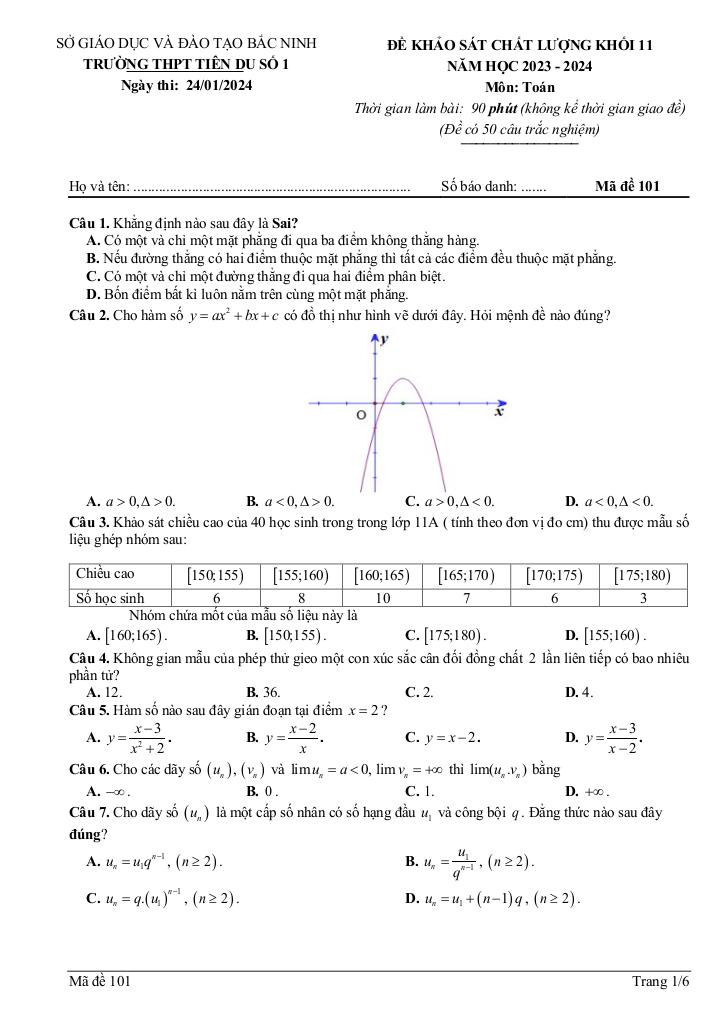 images-post/de-khao-sat-toan-11-nam-2023-2024-truong-thpt-tien-du-1-bac-ninh-01.jpg