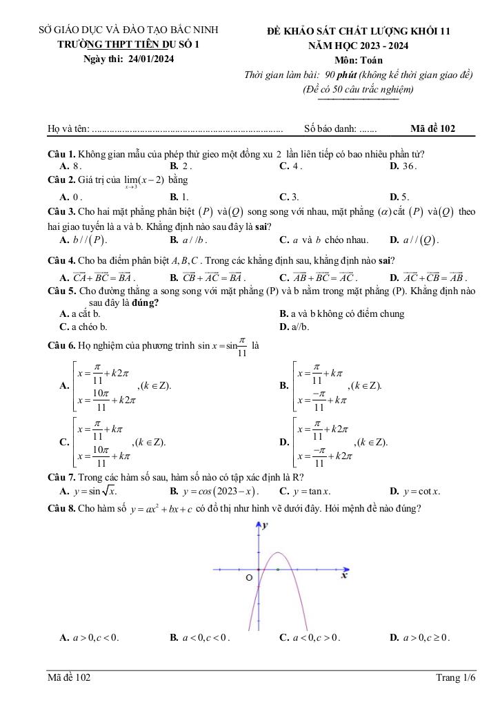images-post/de-khao-sat-toan-11-nam-2023-2024-truong-thpt-tien-du-1-bac-ninh-07.jpg