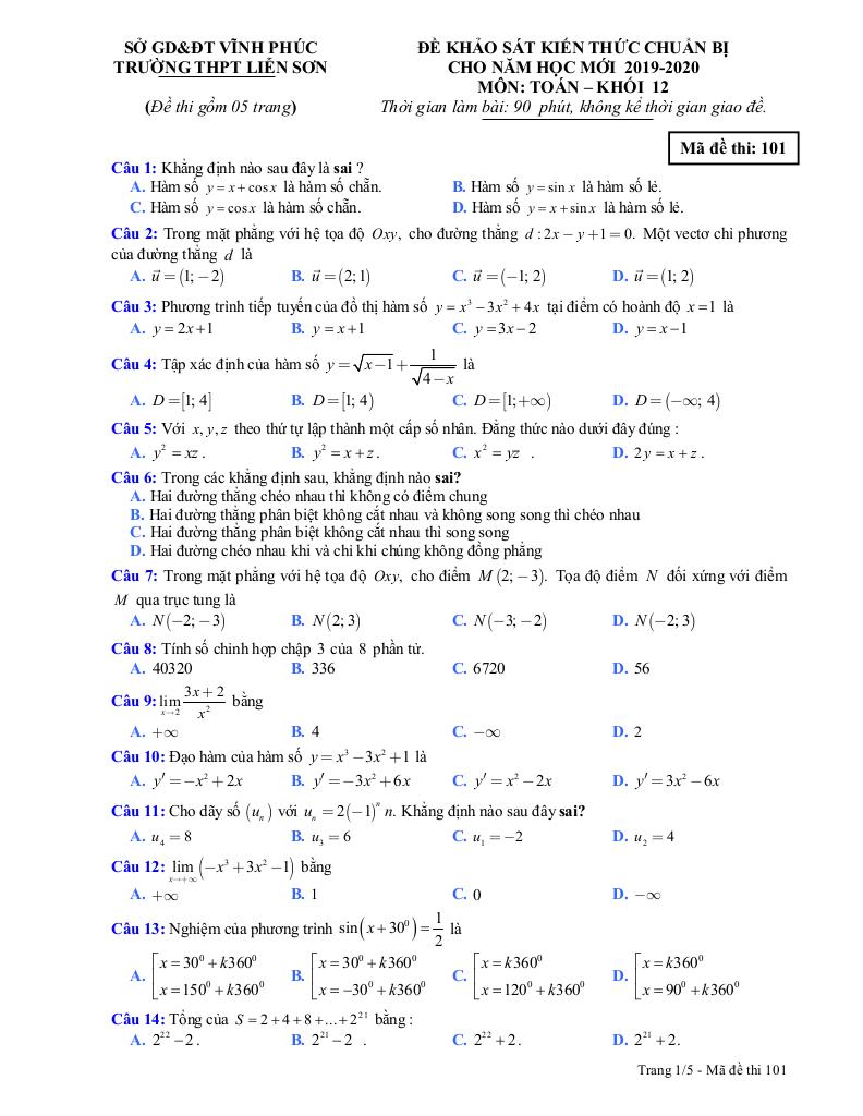 images-post/de-khao-sat-toan-12-chuan-bi-nam-hoc-2019-2020-truong-lien-son-vinh-phuc-1.jpg
