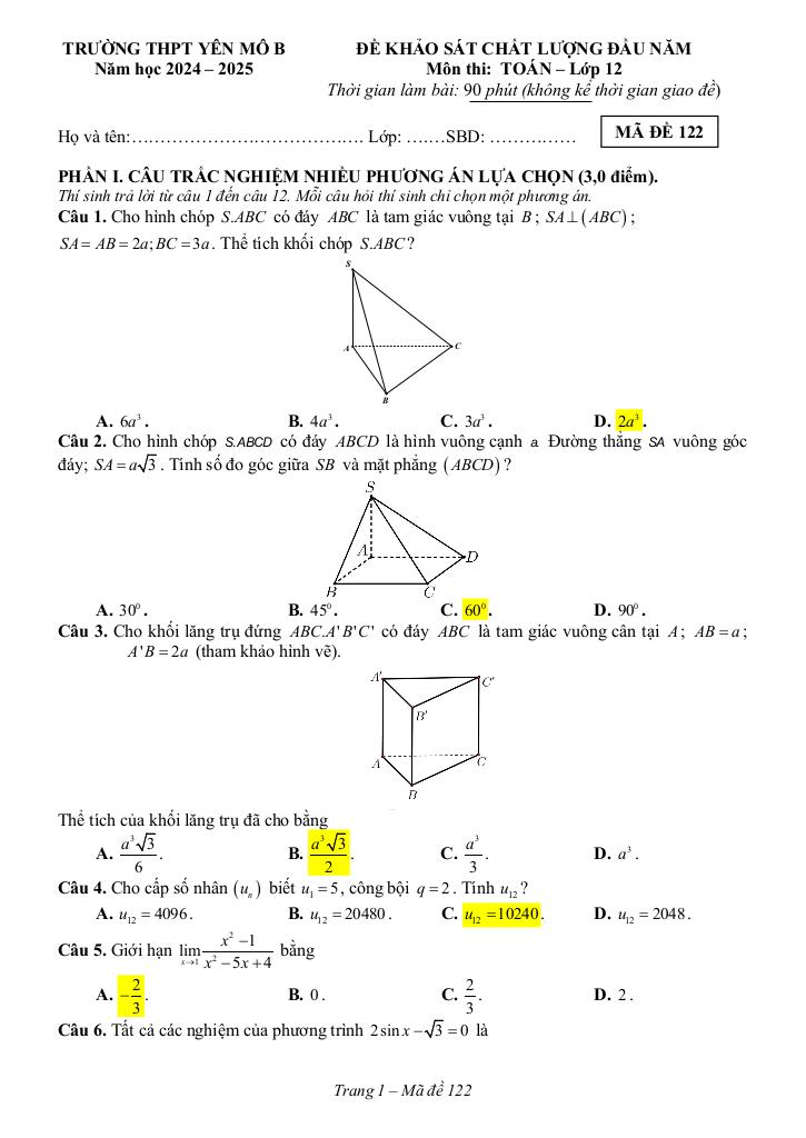 images-post/de-khao-sat-toan-12-dau-nam-2024-2025-truong-thpt-yen-mo-b-ninh-binh-4.jpg