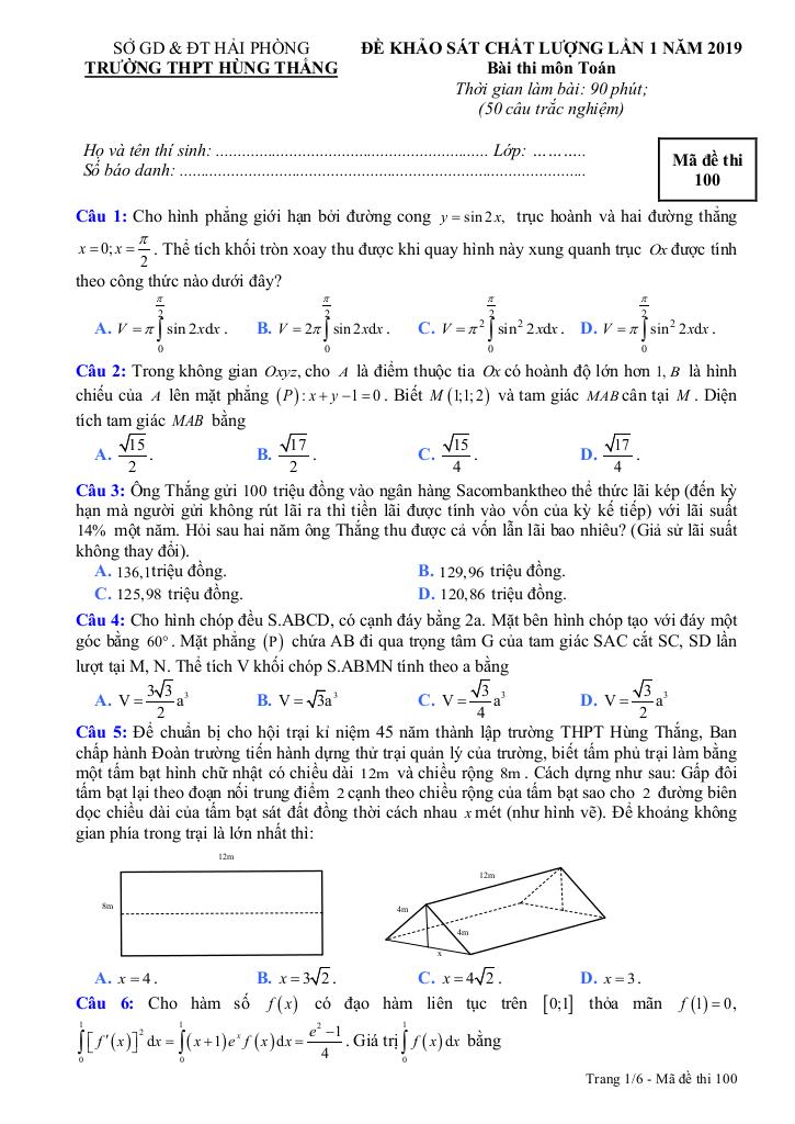 images-post/de-khao-sat-toan-12-lan-1-nam-2019-truong-thpt-hung-thang-hai-phong-1.jpg