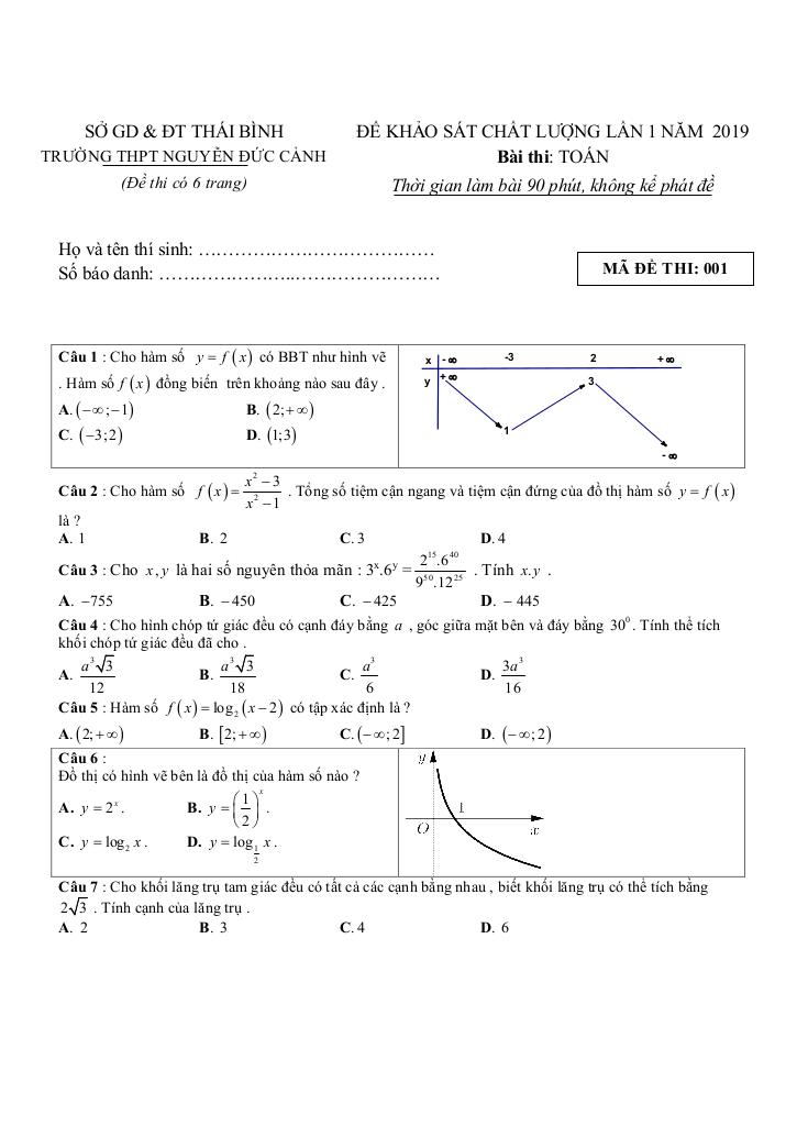 images-post/de-khao-sat-toan-12-lan-1-nam-2019-truong-thpt-nguyen-duc-canh-thai-binh-01.jpg