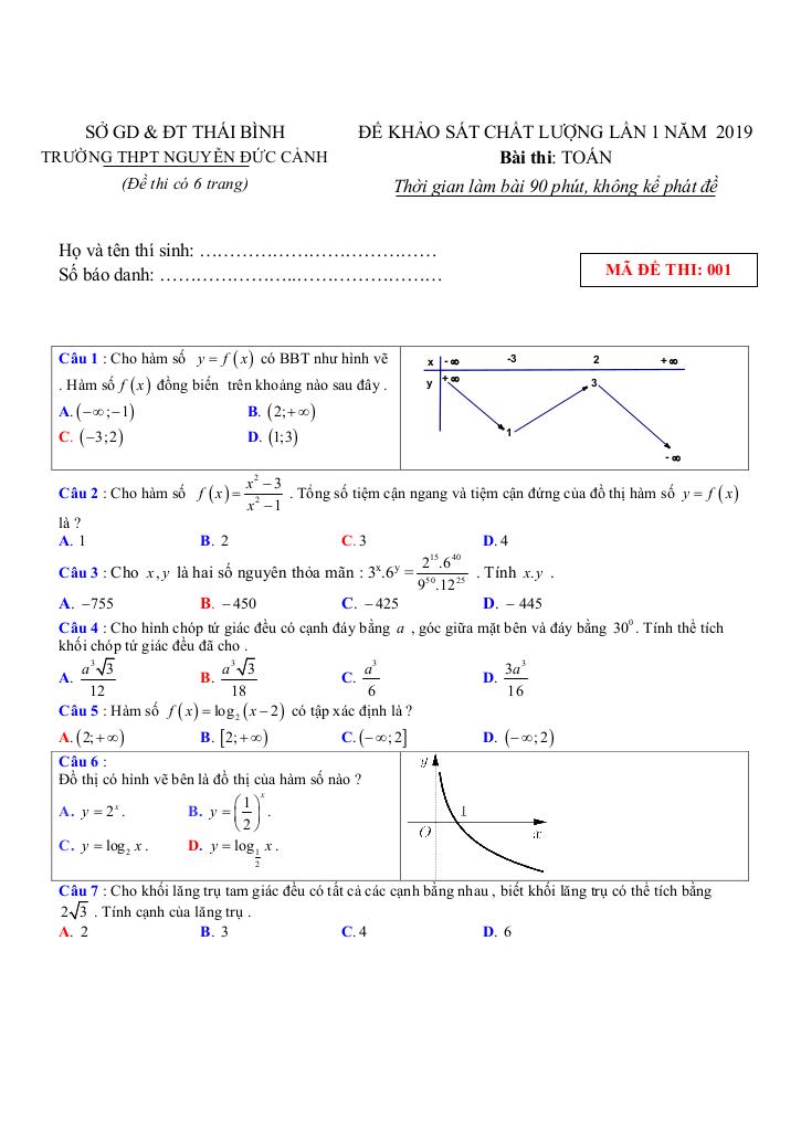 images-post/de-khao-sat-toan-12-lan-1-nam-2019-truong-thpt-nguyen-duc-canh-thai-binh-07.jpg