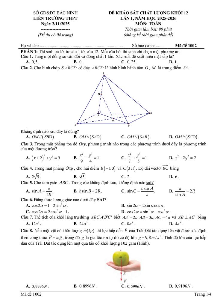 images-post/de-khao-sat-toan-12-lan-1-nam-2025-2026-lien-truong-thpt-bac-ninh-05.jpg