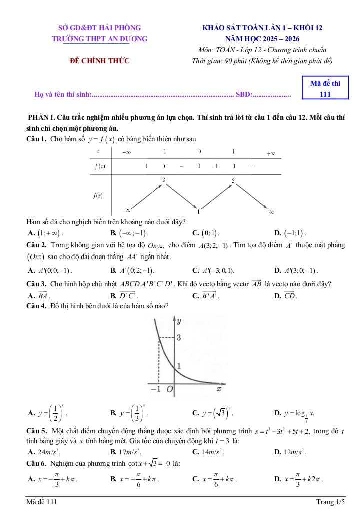 images-post/de-khao-sat-toan-12-lan-1-nam-2025-2026-truong-thpt-an-duong-hai-phong-06.jpg