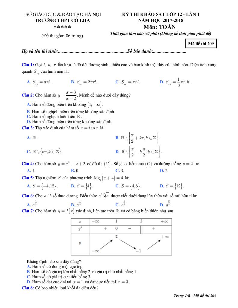 images-post/de-khao-sat-toan-12-lan-1-nam-hoc-2017-2018-truong-thpt-co-loa-ha-noi-1.jpg