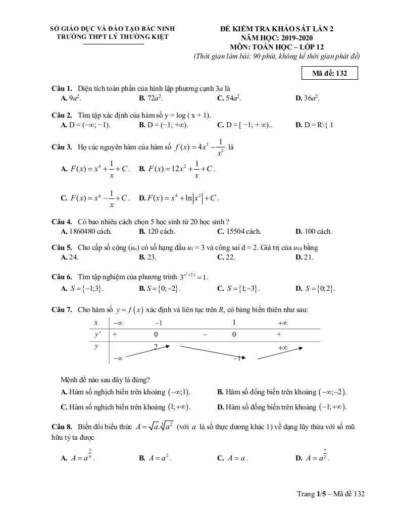 images-post/de-khao-sat-toan-12-lan-2-nam-2019-2020-truong-thpt-ly-thuong-kiet-bac-ninh-1.jpg