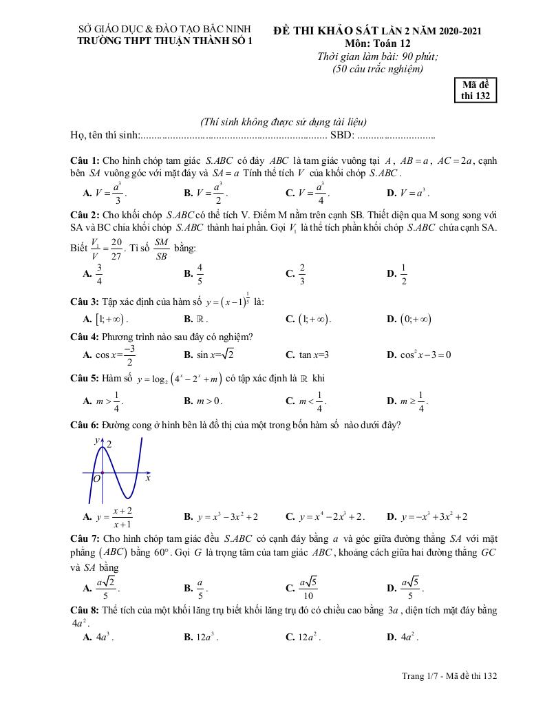 images-post/de-khao-sat-toan-12-lan-2-nam-2020-2021-truong-thuan-thanh-1-bac-ninh-1.jpg