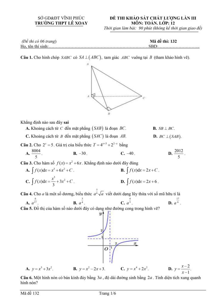 images-post/de-khao-sat-toan-12-lan-3-nam-2022-2023-truong-thpt-le-xoay-vinh-phuc-01.jpg