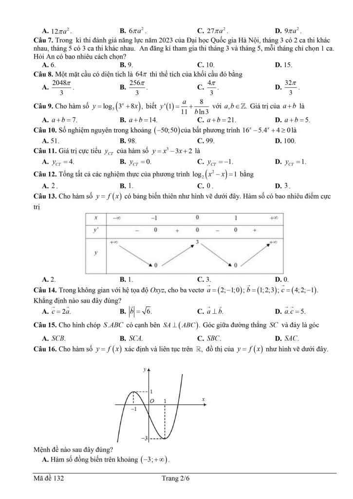 images-post/de-khao-sat-toan-12-lan-3-nam-2022-2023-truong-thpt-le-xoay-vinh-phuc-02.jpg