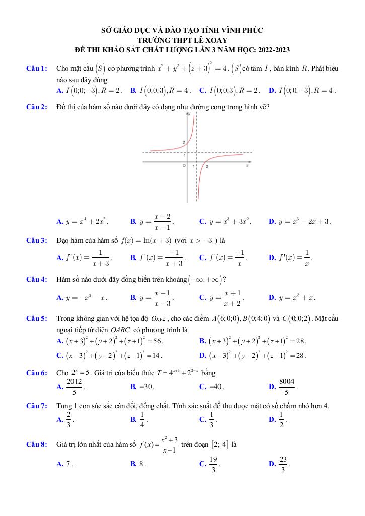 images-post/de-khao-sat-toan-12-lan-3-nam-2022-2023-truong-thpt-le-xoay-vinh-phuc-09.jpg