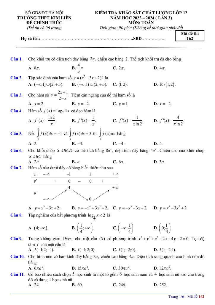 images-post/de-khao-sat-toan-12-lan-3-nam-2023-2024-truong-thpt-kim-lien-ha-noi-01.jpg