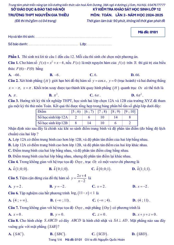 images-post/de-khao-sat-toan-12-lan-3-nam-2024-2025-truong-thpt-nguyen-gia-thieu-ha-noi-1.jpg