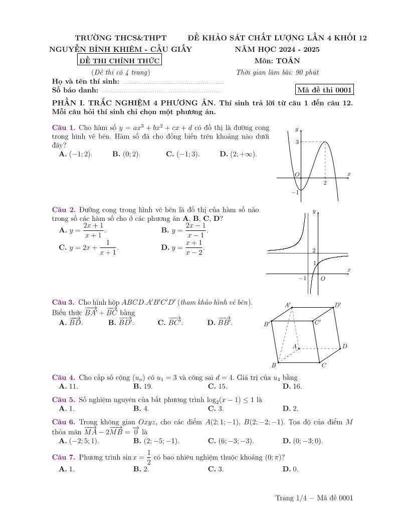 images-post/de-khao-sat-toan-12-lan-4-nam-2024-2025-truong-nguyen-binh-khiem-ha-noi-1.jpg