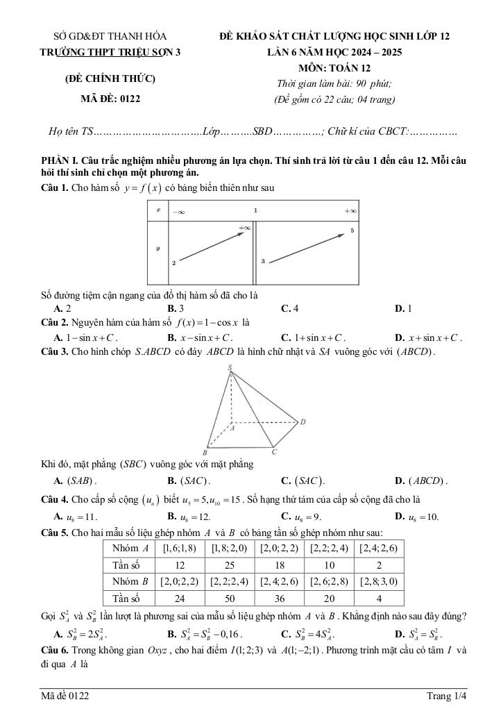 images-post/de-khao-sat-toan-12-lan-6-nam-2024-2025-truong-thpt-trieu-son-3-thanh-hoa-05.jpg