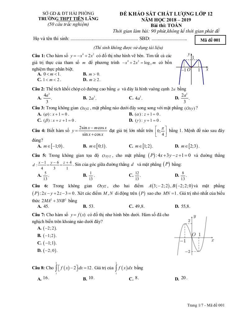images-post/de-khao-sat-toan-12-nam-2018-2019-truong-thpt-tien-lang-hai-phong-1.jpg