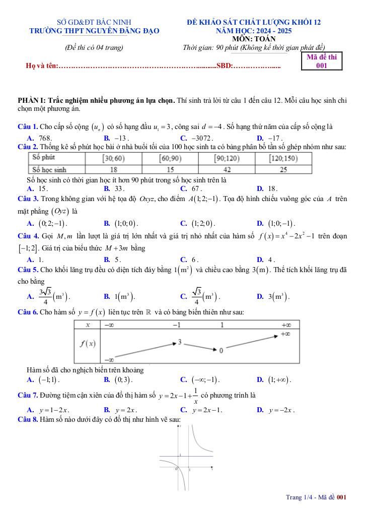 images-post/de-khao-sat-toan-12-nam-2024-2025-truong-thpt-nguyen-dang-dao-bac-ninh-1.jpg
