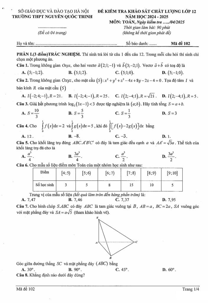 images-post/de-khao-sat-toan-12-nam-2024-2025-truong-thpt-nguyen-quoc-trinh-ha-noi-5.jpg