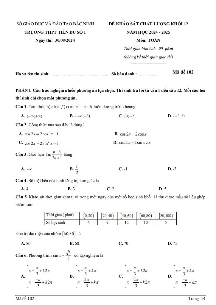 images-post/de-khao-sat-toan-12-nam-2024-2025-truong-thpt-tien-du-1-bac-ninh-05.jpg