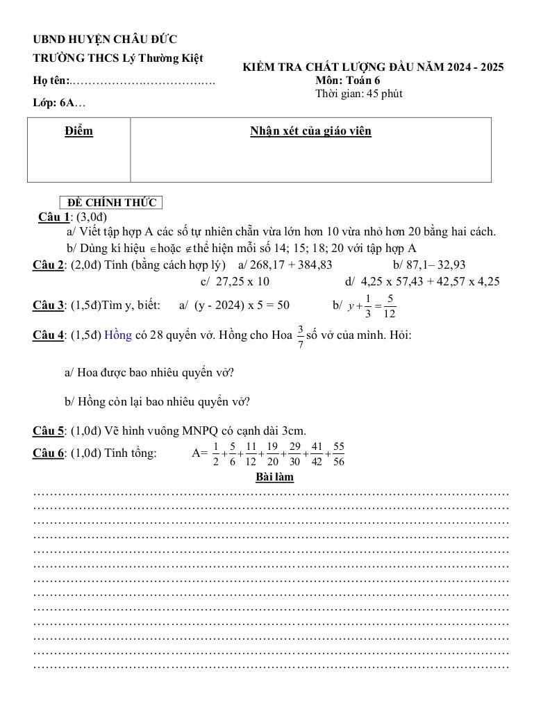images-post/de-khao-sat-toan-6-dau-nam-2024-2025-truong-thcs-ly-thuong-kiet-br-vt-1.jpg