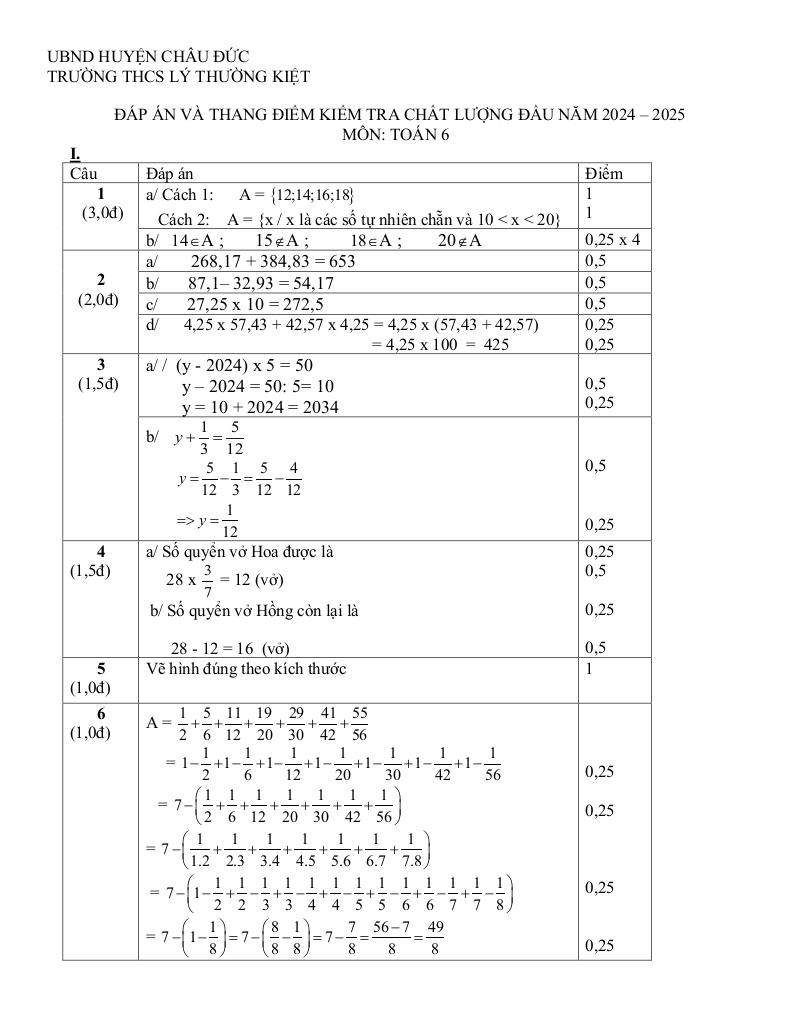 images-post/de-khao-sat-toan-6-dau-nam-2024-2025-truong-thcs-ly-thuong-kiet-br-vt-2.jpg
