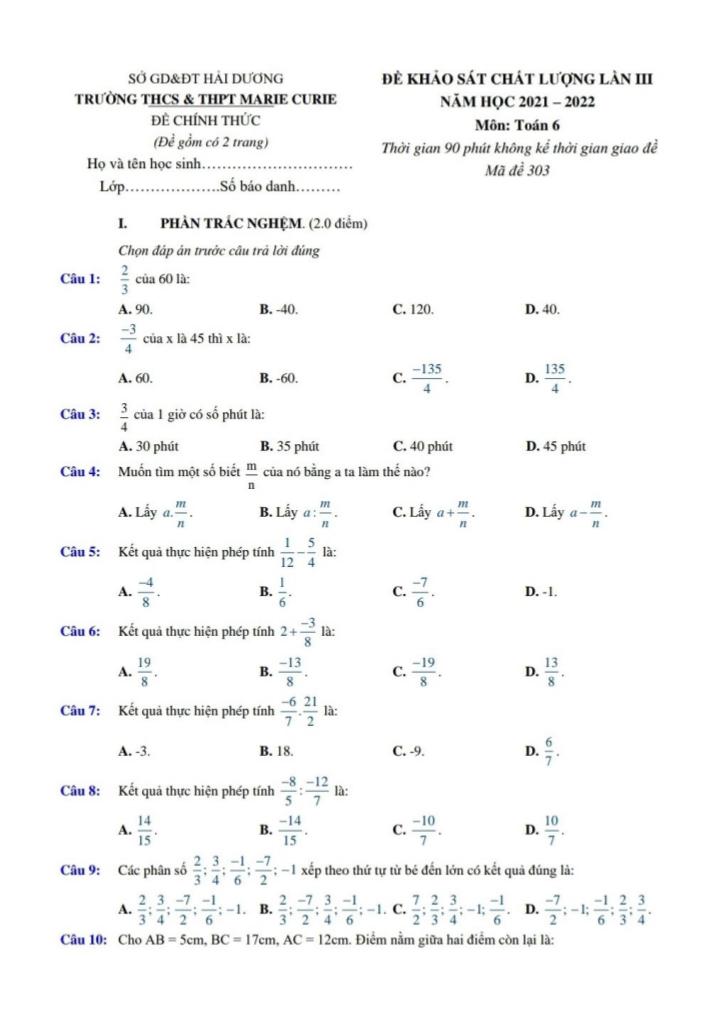 images-post/de-khao-sat-toan-6-lan-3-nam-2021-2022-truong-marie-curie-hai-duong-1.jpg